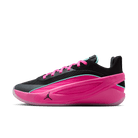 Men's Luka 5 "South Beach"
