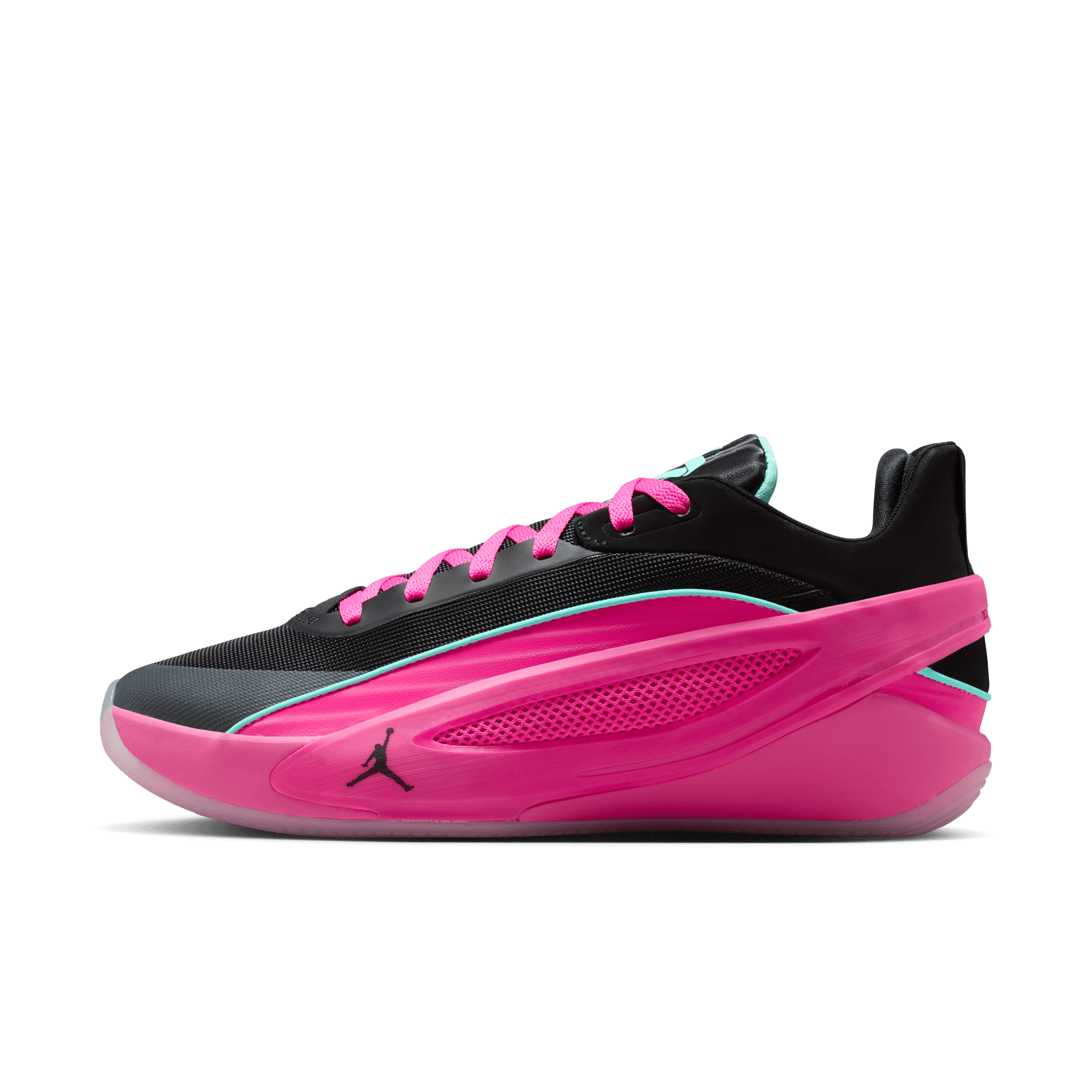 Men's Luka 5 "South Beach"