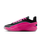 Men's Luka 5 "South Beach"