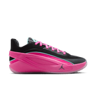 Men's Luka 5 "South Beach"