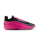 Men's Luka 5 "South Beach"