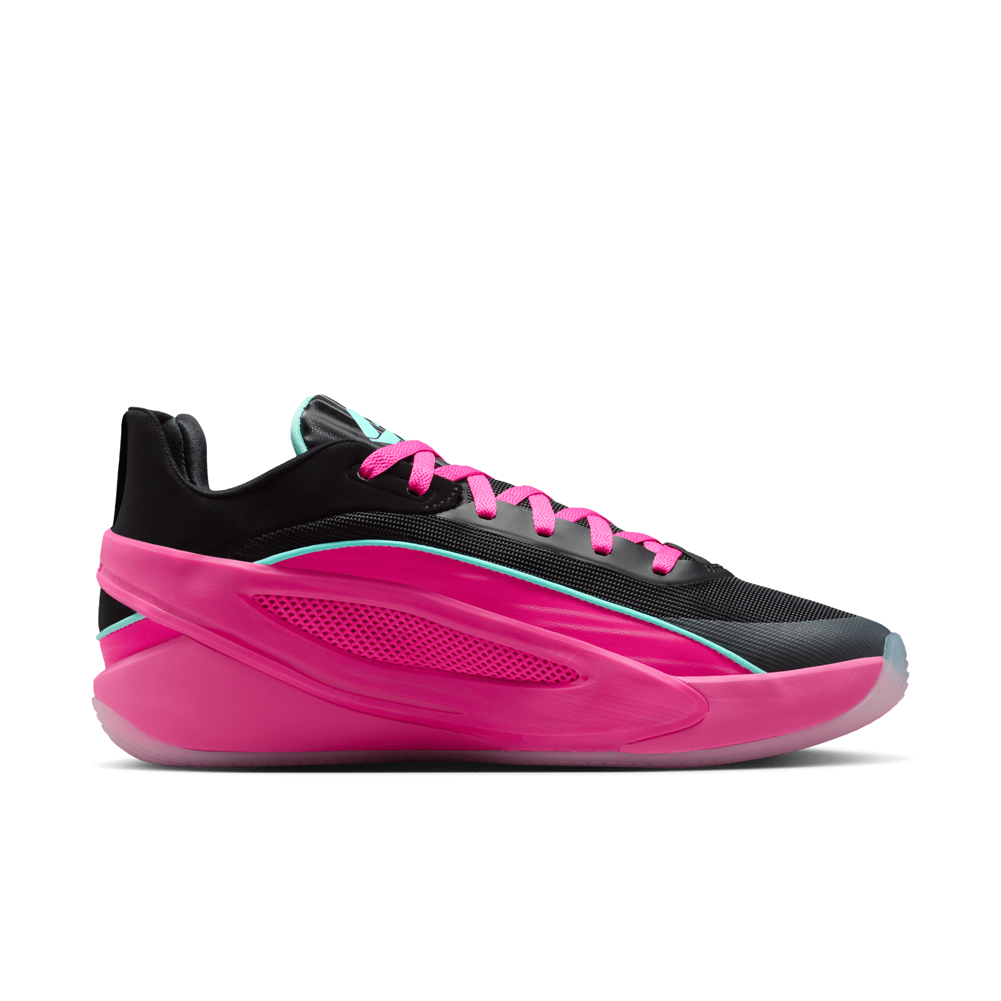 Men's Luka 5 "South Beach"
