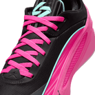 Men's Luka 5 "South Beach"