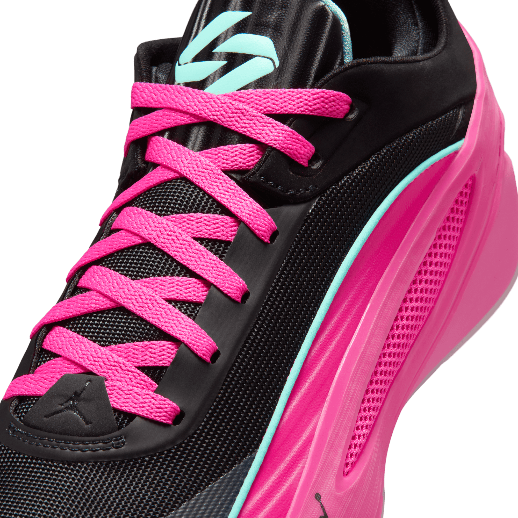 Men's Luka 5 "South Beach"