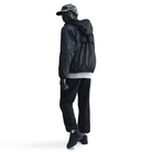 Men's Nike Windrunner Lined Jacket