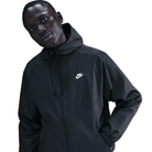 Men's Nike Windrunner Lined Jacket