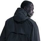 Men's Nike Windrunner Lined Jacket