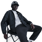 Men's Nike Windrunner Lined Jacket