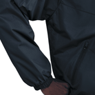 Men's Nike Windrunner Lined Jacket