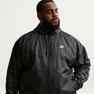 Men's Nike Windrunner Lined Jacket