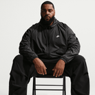 Men's Nike Windrunner Lined Jacket