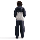 Men's Nike Windrunner Lined Jacket