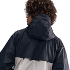 Men's Nike Windrunner Lined Jacket