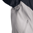 Men's Nike Windrunner Lined Jacket