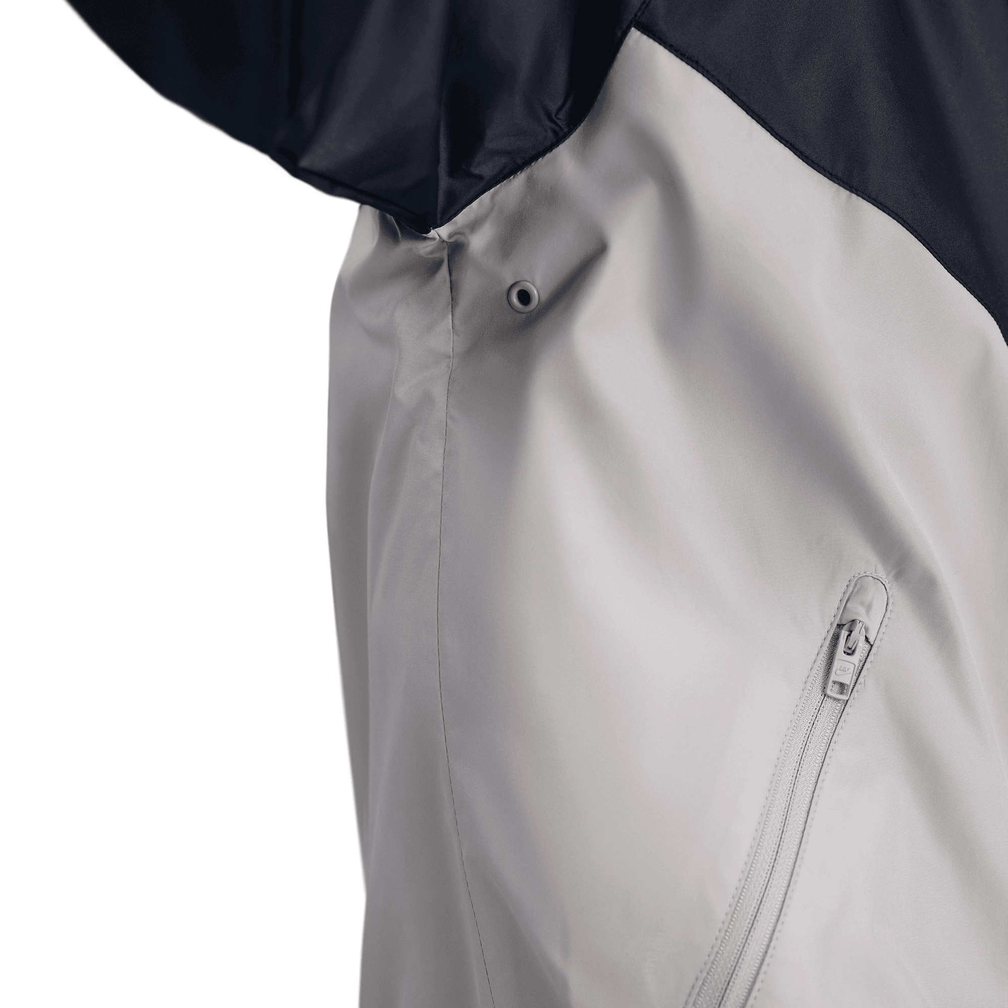 Men's Nike Windrunner Lined Jacket