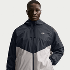 Men's Nike Windrunner Lined Jacket