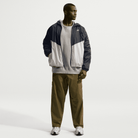 Men's Nike Windrunner Lined Jacket