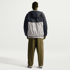 Men's Nike Windrunner Lined Jacket