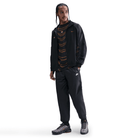 Men's Nike Windrunner Lined Pants