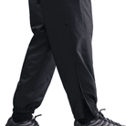 Men's Nike Windrunner Lined Pants