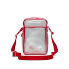 Nike Heritage Crystal Crossbody Bag "Unisex"