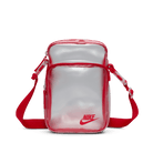 Nike Heritage Crystal Crossbody Bag "Unisex"