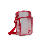 Nike Heritage Crystal Crossbody Bag "Unisex"