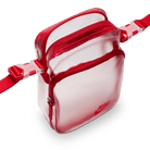 Nike Heritage Crystal Crossbody Bag "Unisex"