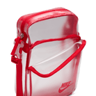 Nike Heritage Crystal Crossbody Bag "Unisex"