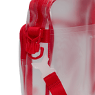 Nike Heritage Crystal Crossbody Bag "Unisex"
