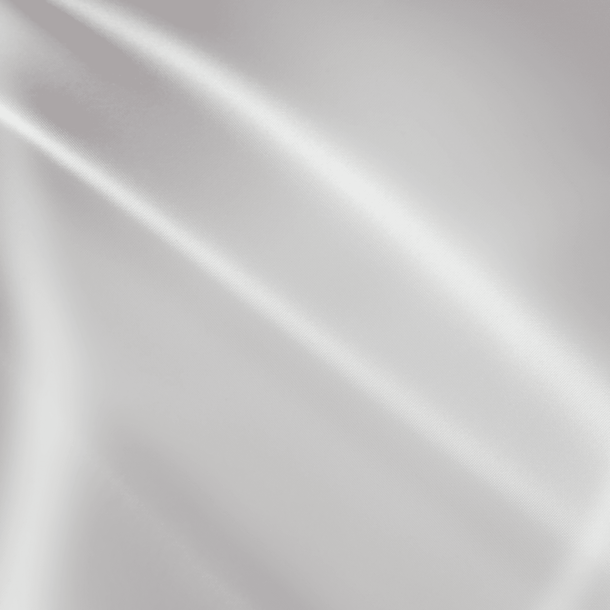 Nike Heritage Crystal Crossbody Bag "Unisex"