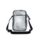 Nike Heritage Crystal Crossbody Bag "Unisex"
