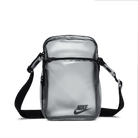 Nike Heritage Crystal Crossbody Bag "Unisex"