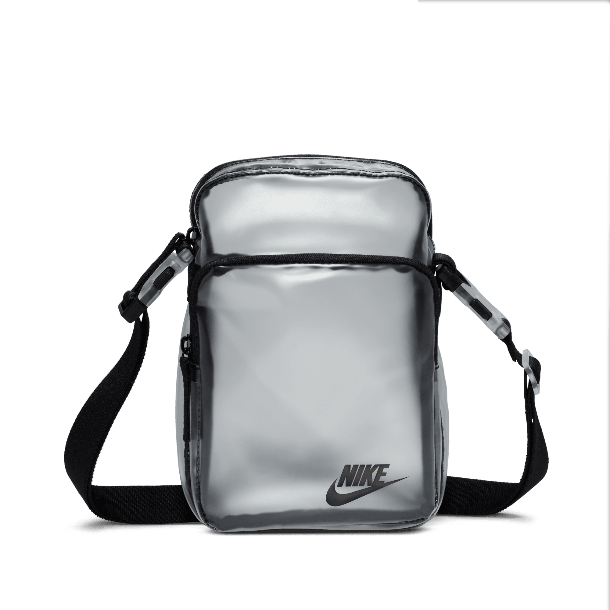 Unisex NK HERITAGE CRYSTAL CB MISC – The Closet Inc.