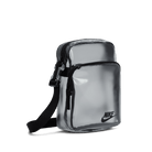 Nike Heritage Crystal Crossbody Bag "Unisex"