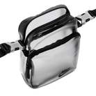 Nike Heritage Crystal Crossbody Bag "Unisex"