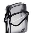 Nike Heritage Crystal Crossbody Bag "Unisex"