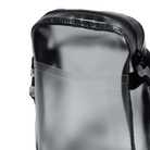 Nike Heritage Crystal Crossbody Bag "Unisex"