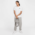 Nike Heritage Crystal Crossbody Bag "Unisex"