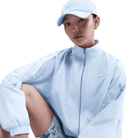 Women's Nike Sportswear Women's Artist Collection