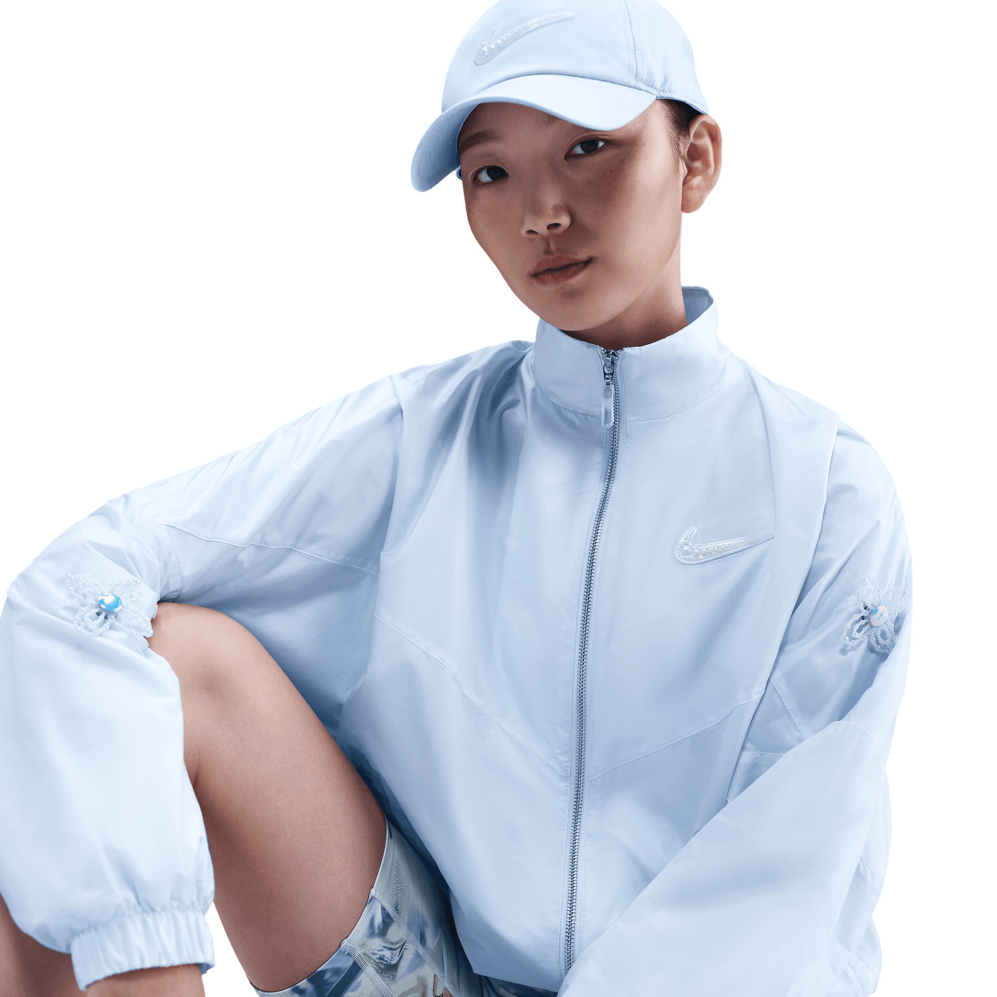 Women's Nike Sportswear Women's Artist Collection