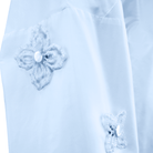 Women's Nike Sportswear Women's Artist Collection