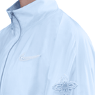 Women's Nike Sportswear Women's Artist Collection