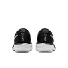 Men's Nike G.T. Cut Academy 2 "Black Pure Platinum"