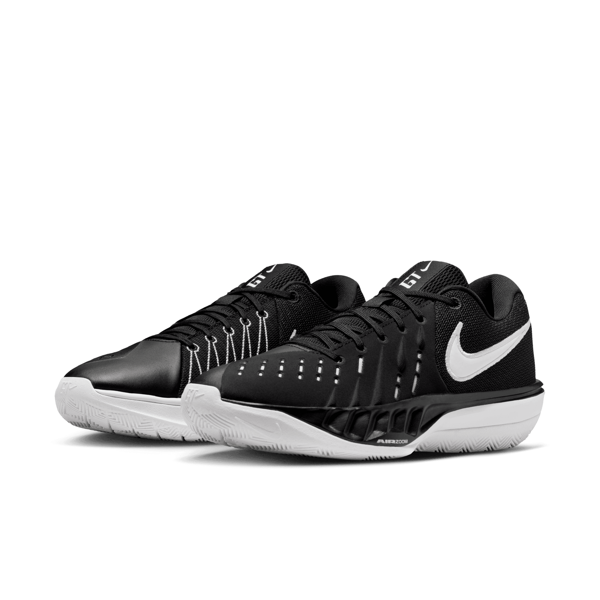 Men's Nike G.T. Cut Academy 2 