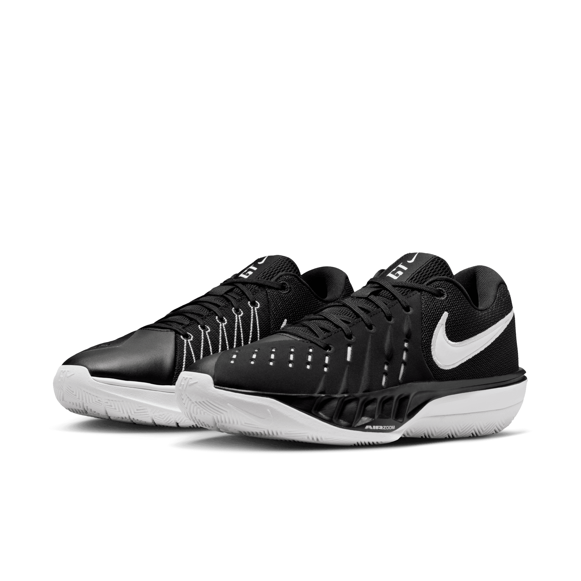 シューズ(男性用) NIKE gt cut academy2 Nike G.T. Cut Academy 2 Basketball Shoes. Nike.com