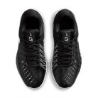 Men's Nike G.T. Cut Academy 2 "Black Pure Platinum"
