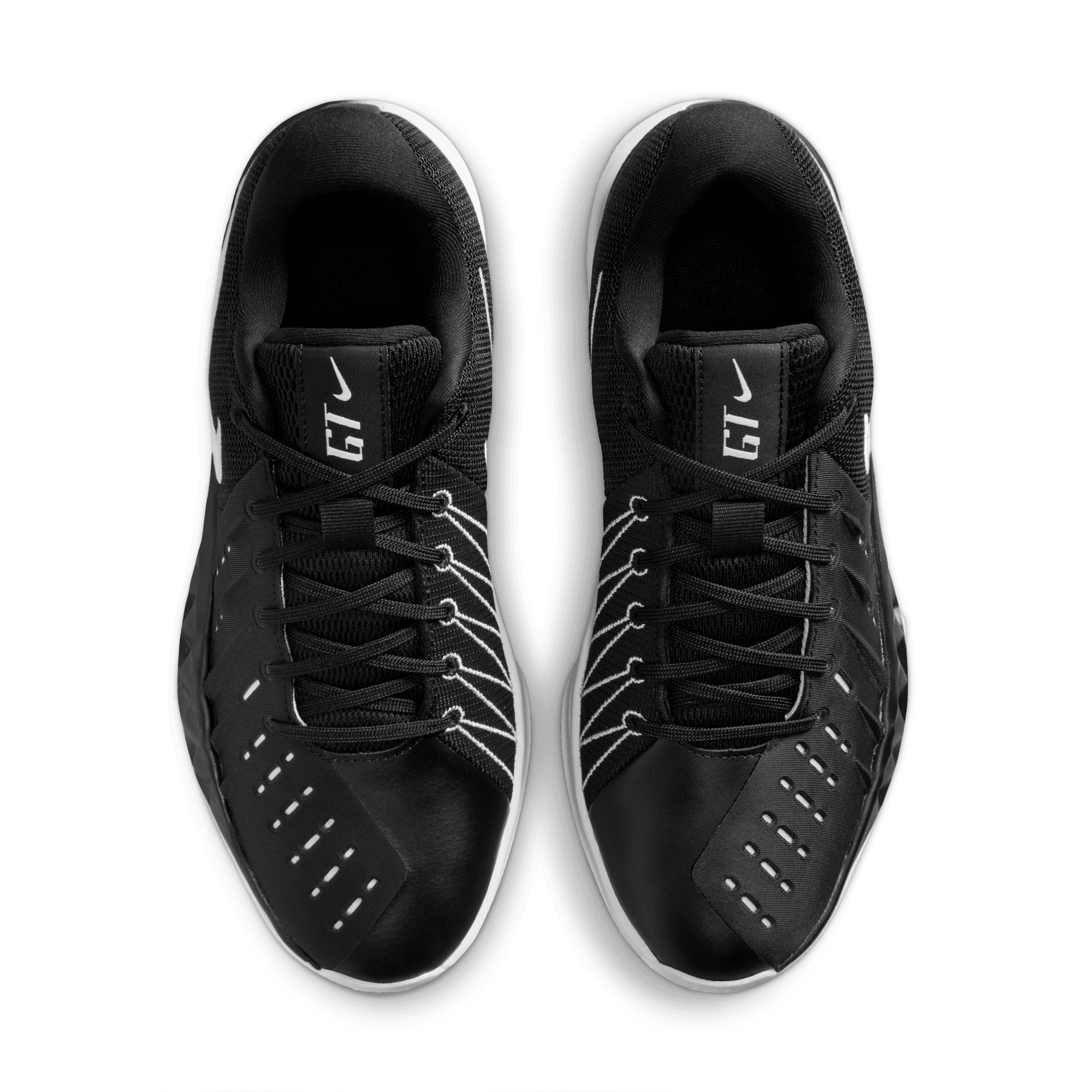 Men's Nike G.T. Cut Academy 2 