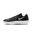 Men's Nike G.T. Cut Academy 2 "Black Pure Platinum"