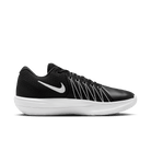 Men's Nike G.T. Cut Academy 2 "Black Pure Platinum"